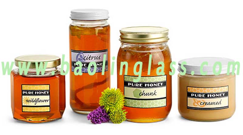 beekeeping_honey China