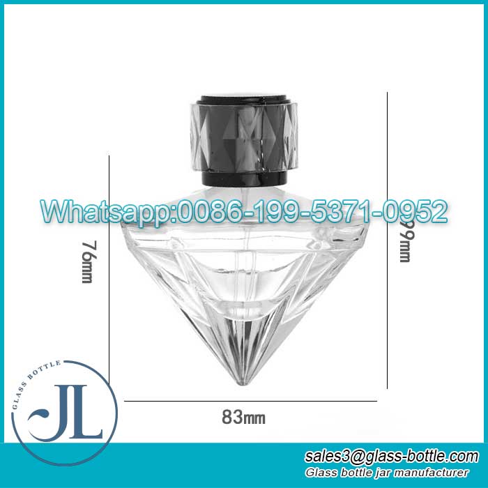 30ml-Luxury-Diamond-Shape-Glass-Perfume-Bottle-supplier