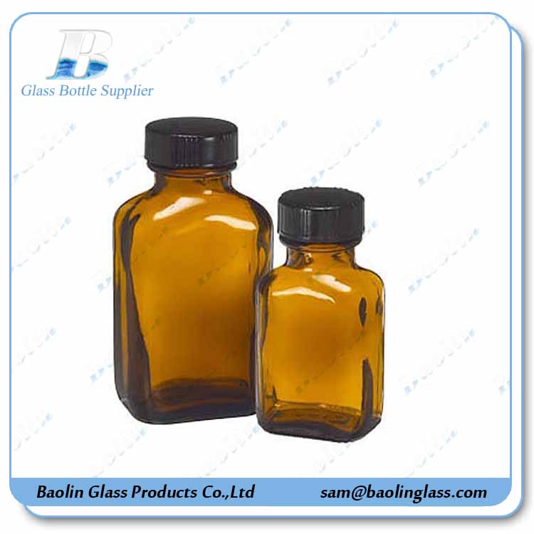 https://www.baolinglass.com/wp-content/uploads/2016/10/oz-amber-french-square-glass-bottle-1.jpg