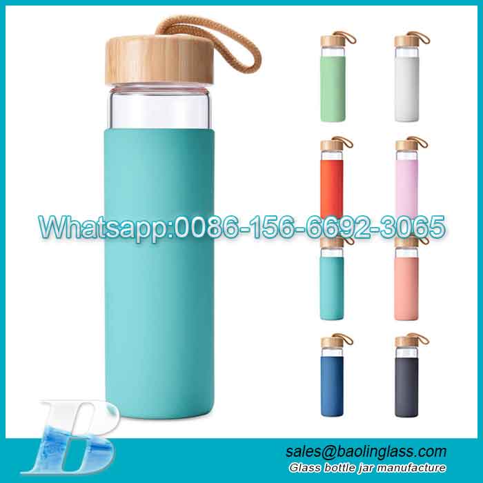 https://www.baolinglass.com/wp-content/uploads/2022/05/500ml-glass-bottle.jpg