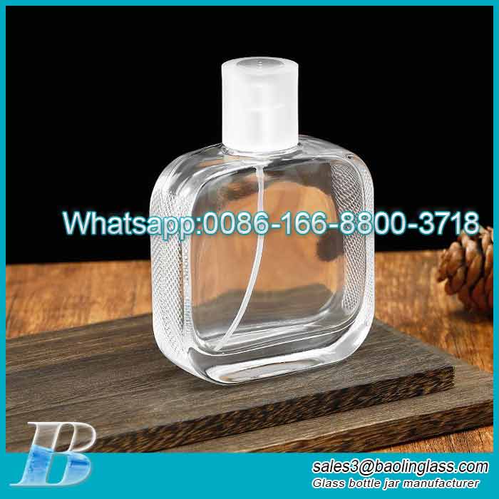 30ml perfume 2025 bottle wholesale