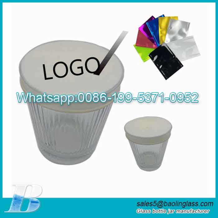 https://www.baolinglass.com/wp-content/uploads/2023/05/cup-cover-for-drink-spiking.jpg