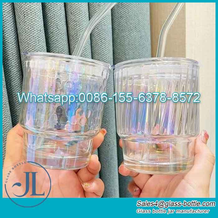 https://www.baolinglass.com/wp-content/uploads/2023/11/Japanese-Colorful-Sippy-Glass-Water-Cup-for-Coffee-Juice.jpg